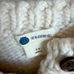 Blueberry Hill Knit Sweater / 2-3T