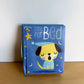 Time For Bed Book / 0-2 years