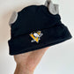 Pittsburgh Penguins Beanie / 0-3m