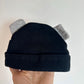 Pittsburgh Penguins Beanie / 0-3m