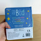 Time For Bed Book / 0-2 years