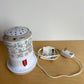 Sound Machine Music + Lights (No Shipping)