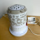 Sound Machine Music + Lights (No Shipping)