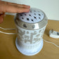 Sound Machine Music + Lights (No Shipping)