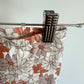 Flower Head Pattern Pants / 9m
