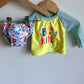 Be Kind Swim Suit / 3-6m