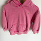 Gap Pink Hoodie / 3T
