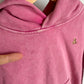 Gap Pink Hoodie / 3T