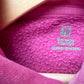 Gap Pink Hoodie / 3T