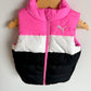 Puma Puffy Vest / 3T