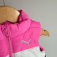 Puma Puffy Vest / 3T