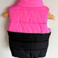 Puma Puffy Vest / 3T