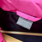 Puma Puffy Vest / 3T