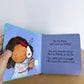 I Love My Bunny Book / 0-2 years