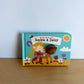My Best Friend & Me Sophie & Daisy Book / 1-4 years