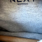 Grey Long Sleeve / 18-24m