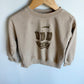 Rylee + Cru Sailboat Crewneck (PLAY) / 18-24m