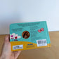 My Best Friend & Me Sophie & Daisy Book / 1-4 years
