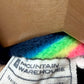 Unicorn Fleece Sweater / 2-3T