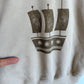 Rylee + Cru Sailboat Crewneck (PLAY) / 18-24m