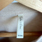 Rylee + Cru Sailboat Crewneck (PLAY) / 18-24m
