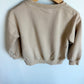 Rylee + Cru Sailboat Crewneck (PLAY) / 18-24m