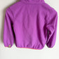 The North Face Fuchsia Sweater / 3T