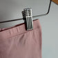 H&M Pink Biker Shorts / 2T