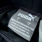 Puma Black Athletic Leggings / 2-3T