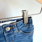 Boyfriend Stretchy Jeans / 3-6m