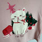 Cat I'm The Star Top (PLAY) / 3-4T