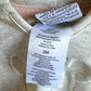 Grey Winnie the Pooh Hoodie / 3m