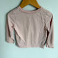 Cat I'm The Star Top (PLAY) / 3-4T