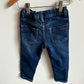 Adjustable Stretch Jeans / 3T