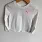 Puma White Top / 3T