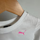Puma White Top / 3T