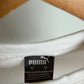 Puma White Top / 3T