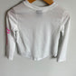 Puma White Top / 3T