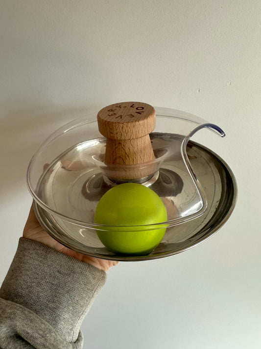 Lovevery Tip + Turn Top (No Shipping)