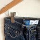 Adjustable Skinny Stretch Jeans / 4T