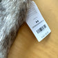 Faux Fur Vest (With Tags) / 12m