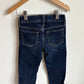 Adjustable Skinny Stretch Jeans / 4T