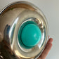 Lovevery Tip + Turn Top (No Shipping)