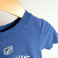 Canucks Vancouver T-Shirt / 3T