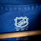 Canucks Vancouver T-Shirt / 3T