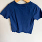 Canucks Vancouver T-Shirt / 3T
