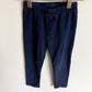 Gap Navy Leggings / 3T