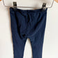 Gap Navy Leggings / 3T
