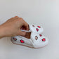 Keds + Kade Spade Collab Slip On Shoes / 8 Toddler