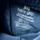 Gap Navy Leggings / 3T